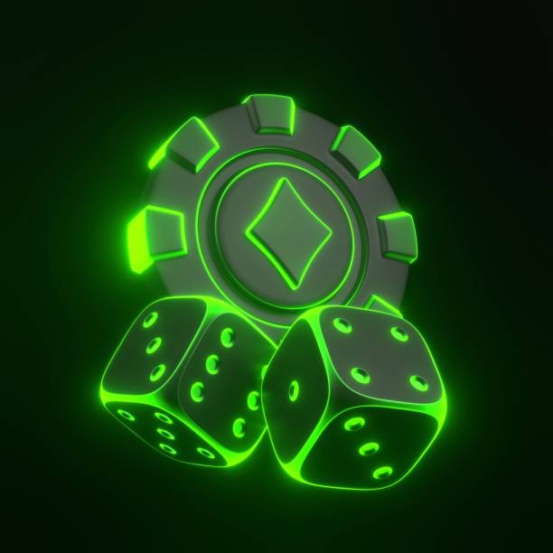 is 777 mobile gaming